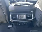2023 Ford F-150 SuperCrew Cab 4x2 Pickup for sale #SH4519 - photo 10