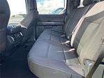 2023 Ford F-150 SuperCrew Cab 4x2 Pickup for sale #SH4519 - photo 11