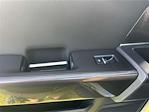 2023 Ford F-150 SuperCrew Cab 4x2 Pickup for sale #SH4519 - photo 12