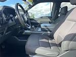 2023 Ford F-150 SuperCrew Cab 4x2 Pickup for sale #SH4519 - photo 13