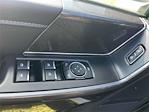 2023 Ford F-150 SuperCrew Cab 4x2 Pickup for sale #SH4519 - photo 15