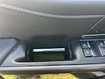 2023 Ford F-150 SuperCrew Cab 4x2 Pickup for sale #SH4519 - photo 16