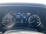 2023 Ford F-150 SuperCrew Cab 4x2 Pickup for sale #SH4519 - photo 17