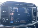 2023 Ford F-150 SuperCrew Cab 4x2 Pickup for sale #SH4519 - photo 18