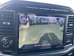 2023 Ford F-150 SuperCrew Cab 4x2 Pickup for sale #SH4519 - photo 19