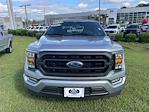 2023 Ford F-150 SuperCrew Cab 4x2 Pickup for sale #SH4519 - photo 3