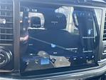 2023 Ford F-150 SuperCrew Cab 4x2 Pickup for sale #SH4519 - photo 20