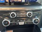 2023 Ford F-150 SuperCrew Cab 4x2 Pickup for sale #SH4519 - photo 21