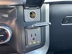 2023 Ford F-150 SuperCrew Cab 4x2 Pickup for sale #SH4519 - photo 22