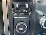 2023 Ford F-150 SuperCrew Cab 4x2 Pickup for sale #SH4519 - photo 23
