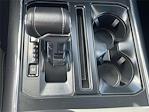 2023 Ford F-150 SuperCrew Cab 4x2 Pickup for sale #SH4519 - photo 24