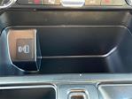 2023 Ford F-150 SuperCrew Cab 4x2 Pickup for sale #SH4519 - photo 25