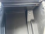 2023 Ford F-150 SuperCrew Cab 4x2 Pickup for sale #SH4519 - photo 26