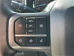 2023 Ford F-150 SuperCrew Cab 4x2 Pickup for sale #SH4519 - photo 27