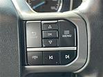2023 Ford F-150 SuperCrew Cab 4x2 Pickup for sale #SH4519 - photo 28
