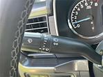 2023 Ford F-150 SuperCrew Cab 4x2 Pickup for sale #SH4519 - photo 29