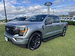 2023 Ford F-150 SuperCrew Cab 4x2 Pickup for sale #SH4519 - photo 4