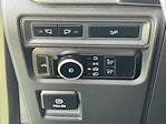 2023 Ford F-150 SuperCrew Cab 4x2 Pickup for sale #SH4519 - photo 31