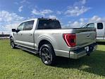 2023 Ford F-150 SuperCrew Cab 4x2 Pickup for sale #SH4519 - photo 5