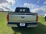 2023 Ford F-150 SuperCrew Cab 4x2 Pickup for sale #SH4519 - photo 6