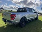 2023 Ford F-150 SuperCrew Cab 4x2 Pickup for sale #SH4519 - photo 2