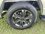 2023 Ford F-150 SuperCrew Cab 4x2 Pickup for sale #SH4519 - photo 7