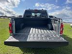 2023 Ford F-150 SuperCrew Cab 4x2 Pickup for sale #SH4519 - photo 8