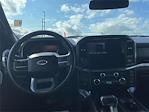 2023 Ford F-150 SuperCrew Cab 4x2 Pickup for sale #SH4519 - photo 9