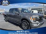 2022 Ford F-150 SuperCrew Cab 4x4 Pickup for sale #SH4520 - photo 1