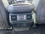 2022 Ford F-150 SuperCrew Cab 4x4 Pickup for sale #SH4520 - photo 10