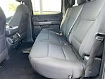 2022 Ford F-150 SuperCrew Cab 4x4 Pickup for sale #SH4520 - photo 11