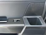 2022 Ford F-150 SuperCrew Cab 4x4 Pickup for sale #SH4520 - photo 12