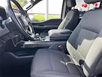 2022 Ford F-150 SuperCrew Cab 4x4 Pickup for sale #SH4520 - photo 13