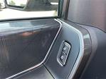 2022 Ford F-150 SuperCrew Cab 4x4 Pickup for sale #SH4520 - photo 15