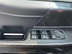 2022 Ford F-150 SuperCrew Cab 4x4 Pickup for sale #SH4520 - photo 16