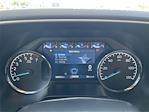 2022 Ford F-150 SuperCrew Cab 4x4 Pickup for sale #SH4520 - photo 17
