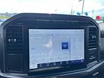2022 Ford F-150 SuperCrew Cab 4x4 Pickup for sale #SH4520 - photo 18