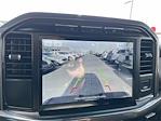 2022 Ford F-150 SuperCrew Cab 4x4 Pickup for sale #SH4520 - photo 19