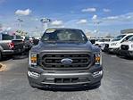 2022 Ford F-150 SuperCrew Cab 4x4 Pickup for sale #SH4520 - photo 3
