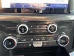 2022 Ford F-150 SuperCrew Cab 4x4 Pickup for sale #SH4520 - photo 20