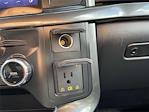 2022 Ford F-150 SuperCrew Cab 4x4 Pickup for sale #SH4520 - photo 21