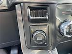 2022 Ford F-150 SuperCrew Cab 4x4 Pickup for sale #SH4520 - photo 22