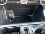 2022 Ford F-150 SuperCrew Cab 4x4 Pickup for sale #SH4520 - photo 23