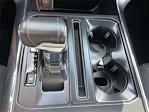 2022 Ford F-150 SuperCrew Cab 4x4 Pickup for sale #SH4520 - photo 24