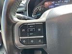 2022 Ford F-150 SuperCrew Cab 4x4 Pickup for sale #SH4520 - photo 25