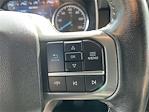 2022 Ford F-150 SuperCrew Cab 4x4 Pickup for sale #SH4520 - photo 26