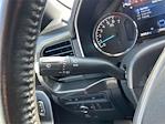 2022 Ford F-150 SuperCrew Cab 4x4 Pickup for sale #SH4520 - photo 27