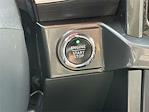 2022 Ford F-150 SuperCrew Cab 4x4 Pickup for sale #SH4520 - photo 28