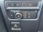 2022 Ford F-150 SuperCrew Cab 4x4 Pickup for sale #SH4520 - photo 29