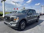 2022 Ford F-150 SuperCrew Cab 4x4 Pickup for sale #SH4520 - photo 4